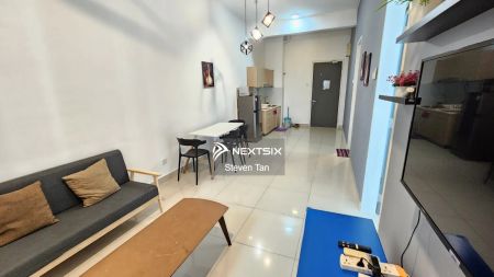 D'Pulze Cyberjaya - Photo 2