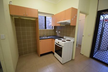 4/29 Lexington Place, Maroubra NSW 2035 - Apartment For Rent | Domain - Photo 5