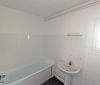 Location Appartement à DOMENE - Photo 3