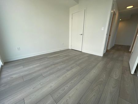 For Lease - 1007 The Queensway N/A Unit# 730, Toronto, Ontario - Photo 3