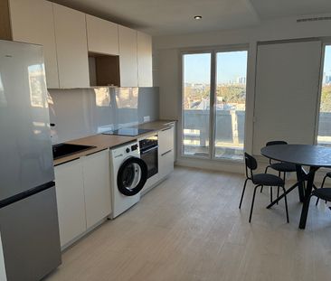 92100, Boulogne Billancourt - Photo 6