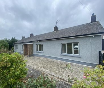 40 Clonmain Road, BT61 8LD, Loughgall - Photo 5