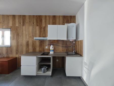 Apartamento T2 em Setúbal - Photo 5