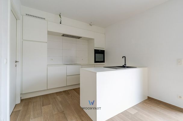 Petrus van Bavegemstraat 4 / A 2, 9200 Baasrode - Photo 1