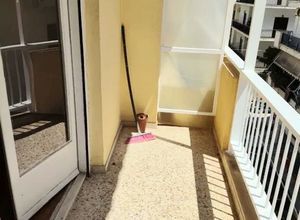 Studio/Γκαρσονιέρα για ενοικίαση - Πάτρα, - Φωτογραφία 5