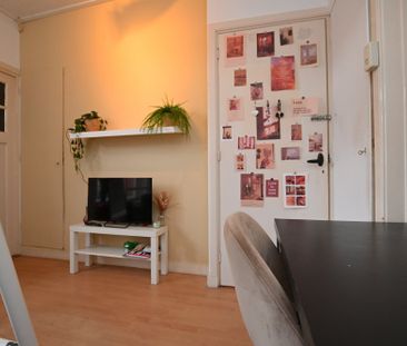 Kamer, Hoornsediep - Photo 2