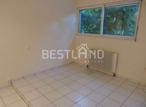 Διαμέρισμα για ενοικίαση - Νέα Ερυθραία, - Photo 2