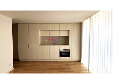 Apartamento T1 em Coimbra - Photo 3