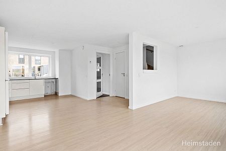 Pilevangen 73, 8355 Solbjerg - Foto 3