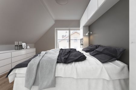 Båtsman Stens väg, Spånga - Foto 3