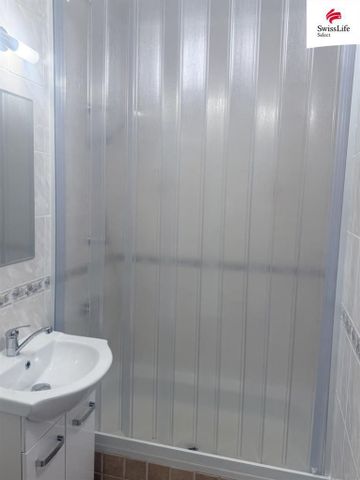 Pronájem bytu 2+1 54 m², Úpská , Trutnov - Фото 5