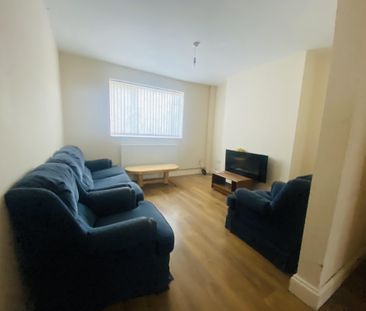 Wyberton West Road, Boston - Photo 5