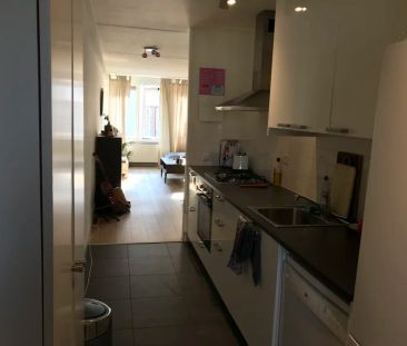 Visschersplein 8 - Foto 3