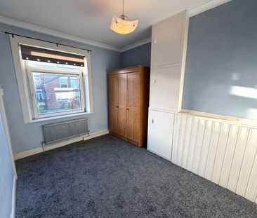 2 bedroom House To Let - Photo 4