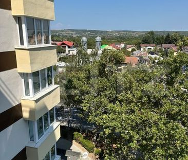 Apartament 2 camere, 60 mp, zona Centrala-Bulevardul Mircea cel Batran - Fotografie 4