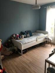 Location appartement 3 pièces 70.89 m² à Valence (26000) - Photo 2