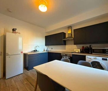 Thorngate Street, Kettering, NN16 - Photo 5