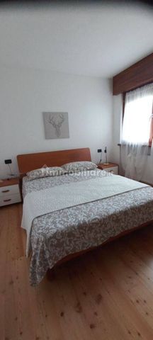 Bilocale via Nazionale, Centro, Pieve di Cadore - Photo 2