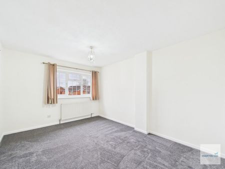 2 bedroom townhouse to rent - Photo 5