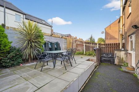 6 Park Grange, Belfast, BT4 1TP - Photo 5