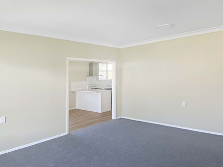 Central Location - Photo 3