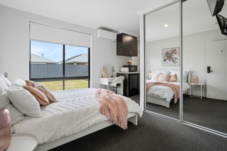 Baldivis - Photo 5