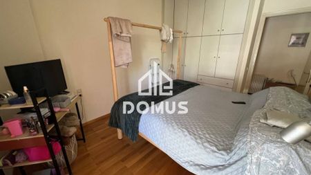 Διαμέρισμα για ενοικίαση Πλάτανος (Ιωάννινα) - Φωτογραφία 5
