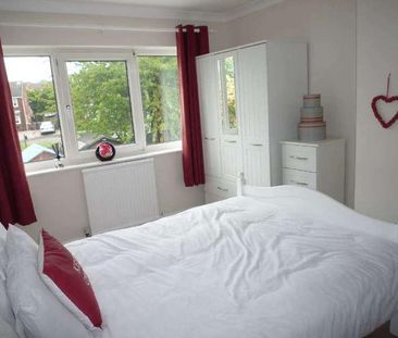 Cottage Close, Swadlincote, DE11 - Photo 4