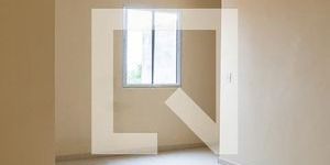 Apartamento para alugar com 52m², 2 quartos e sem vaga - Photo 3