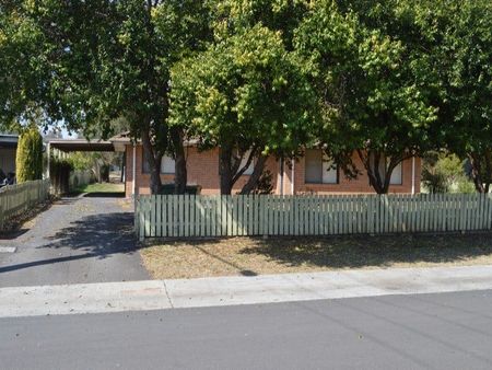 Brick Home in Quiet Cambooya - Photo 3