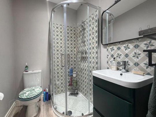 3 Glass Moss Road, Gilford, Craigavon, BT63 6AH - Photo 1