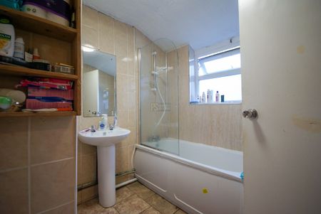 764 Pershore Road - Photo 5