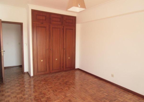 4 Bedroom Apartment with a view, Lombos Sul, Cascais