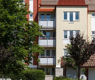 Drottninggatan 41 - Foto 2