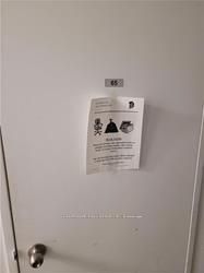 For Lease - 39 Oneida Crescent Unit# 411, Richmond Hill, Ontario - Photo 4