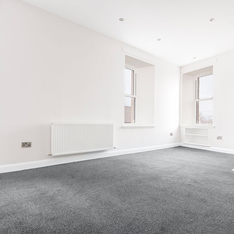 1770L - Drum Street, Edinburgh, EH17 8RN - Photo 1