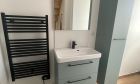 Location Appartement 1 pièce LIMOGES (87000) - Photo 4