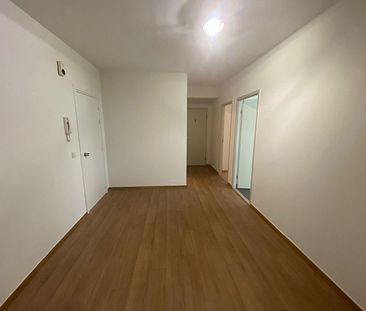 Appartement voor € 750 - Foto 1