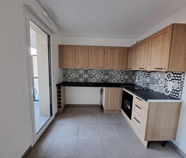 Location Appartement 1 pièce 28m² THONON LES BAINS 74200 - Photo 4