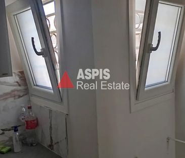 Διαμέρισμα 75 τ.μ. προς ενοικίαση - Photo 2
