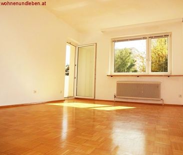 Toplage neben der Kepleruniversität - WG tauglich!! - Photo 4