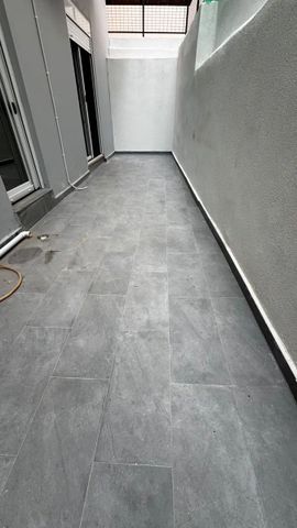 Διαμέρισμα για ενοικίαση Καστέλλα (Καστέλλα - Πασαλιμάνι) - Photo 4