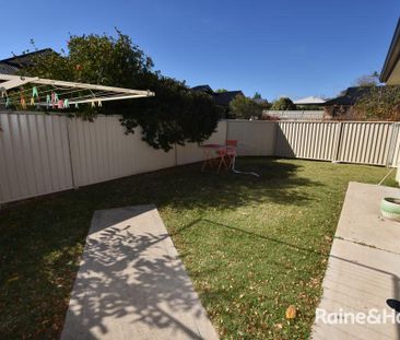 2/93 Margaret Street, Orange, NSW 2800 - Photo 4