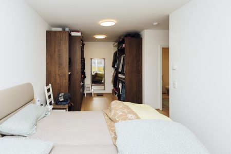 Mietwohnung in 8020 Graz, Lend, Miete - Photo 5