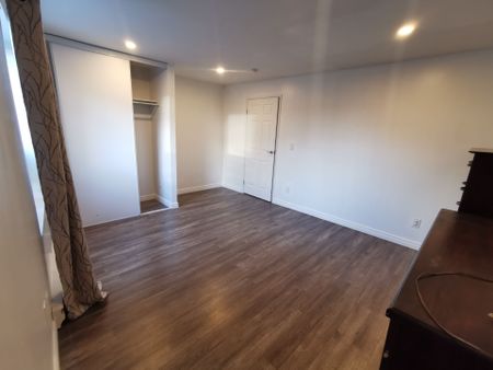 For Lease - 1546 Jane Street Unit# 2nd Flr, Toronto, Ontario - Photo 3