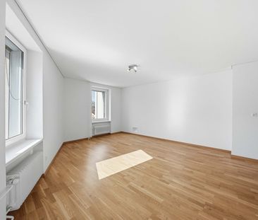 Hauptstrasse 101, 9430 St. Margrethen - Photo 5