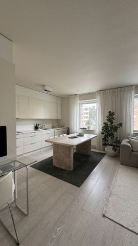 Sundbyberg - 2rok - 12mån - 23.000kr/mån - Photo 2