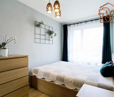 Skawina Lipowa - Фото 5