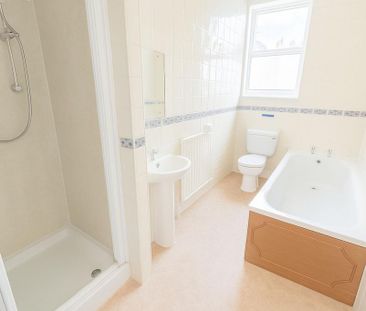 House share to rent - Photo 5