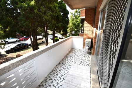 7/6-8 Queens Road, Brighton-Le-Sands NSW 2216 - Apartment For Rent | Domain - Photo 4